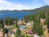 4597 View Rd - Photo 29