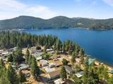 4597 View Rd - Photo 30