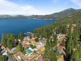 4597 View Rd - Photo 31