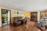 4597 View Rd - Photo 5