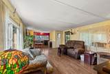 4597 View Rd - Photo 6