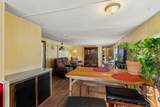 4597 View Rd - Photo 7
