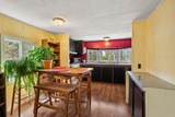 4597 View Rd - Photo 8
