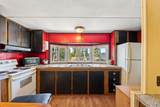 4597 View Rd - Photo 9