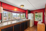 4597 View Rd - Photo 10
