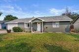 12512 11th Ave - Photo 2