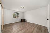 12512 11th Ave - Photo 11