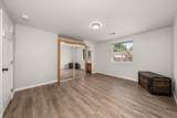 12512 11th Ave - Photo 12