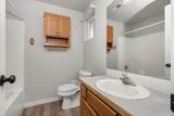 12512 11th Ave - Photo 13