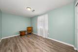 12512 11th Ave - Photo 14