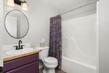 12512 11th Ave - Photo 15