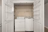 12512 11th Ave - Photo 16