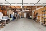 12512 11th Ave - Photo 17