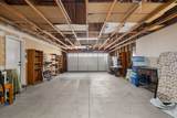 12512 11th Ave - Photo 18