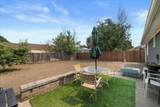 12512 11th Ave - Photo 19