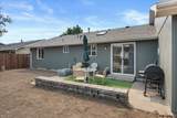 12512 11th Ave - Photo 20