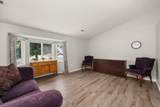 12512 11th Ave - Photo 3