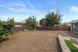 12512 11th Ave - Photo 21