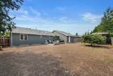 12512 11th Ave - Photo 22