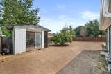 12512 11th Ave - Photo 23