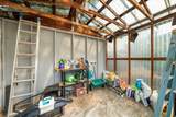 12512 11th Ave - Photo 24