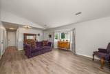 12512 11th Ave - Photo 4