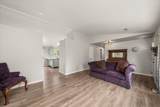 12512 11th Ave - Photo 5