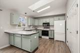 12512 11th Ave - Photo 6