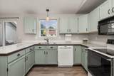 12512 11th Ave - Photo 7