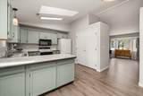 12512 11th Ave - Photo 8