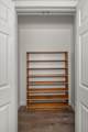 12512 11th Ave - Photo 9