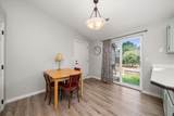 12512 11th Ave - Photo 10