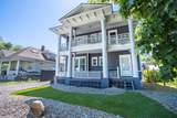 1119 Augusta Ave - Photo 1