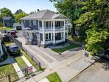 1119 Augusta Ave - Photo 2