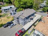 1119 Augusta Ave - Photo 11