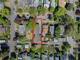 1119 Augusta Ave - Photo 12
