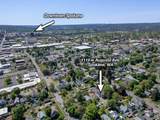 1119 Augusta Ave - Photo 13
