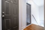 1119 Augusta Ave - Photo 14