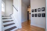 1119 Augusta Ave - Photo 15