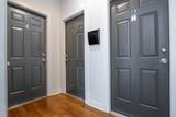 1119 Augusta Ave - Photo 16