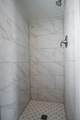 1119 Augusta Ave - Photo 17