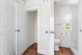 1119 Augusta Ave - Photo 18