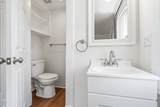 1119 Augusta Ave - Photo 19
