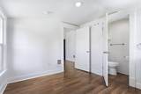 1119 Augusta Ave - Photo 20