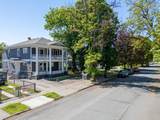 1119 Augusta Ave - Photo 3