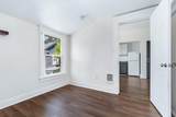1119 Augusta Ave - Photo 21