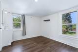 1119 Augusta Ave - Photo 22