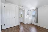 1119 Augusta Ave - Photo 23