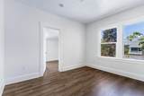 1119 Augusta Ave - Photo 24