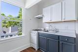 1119 Augusta Ave - Photo 25
